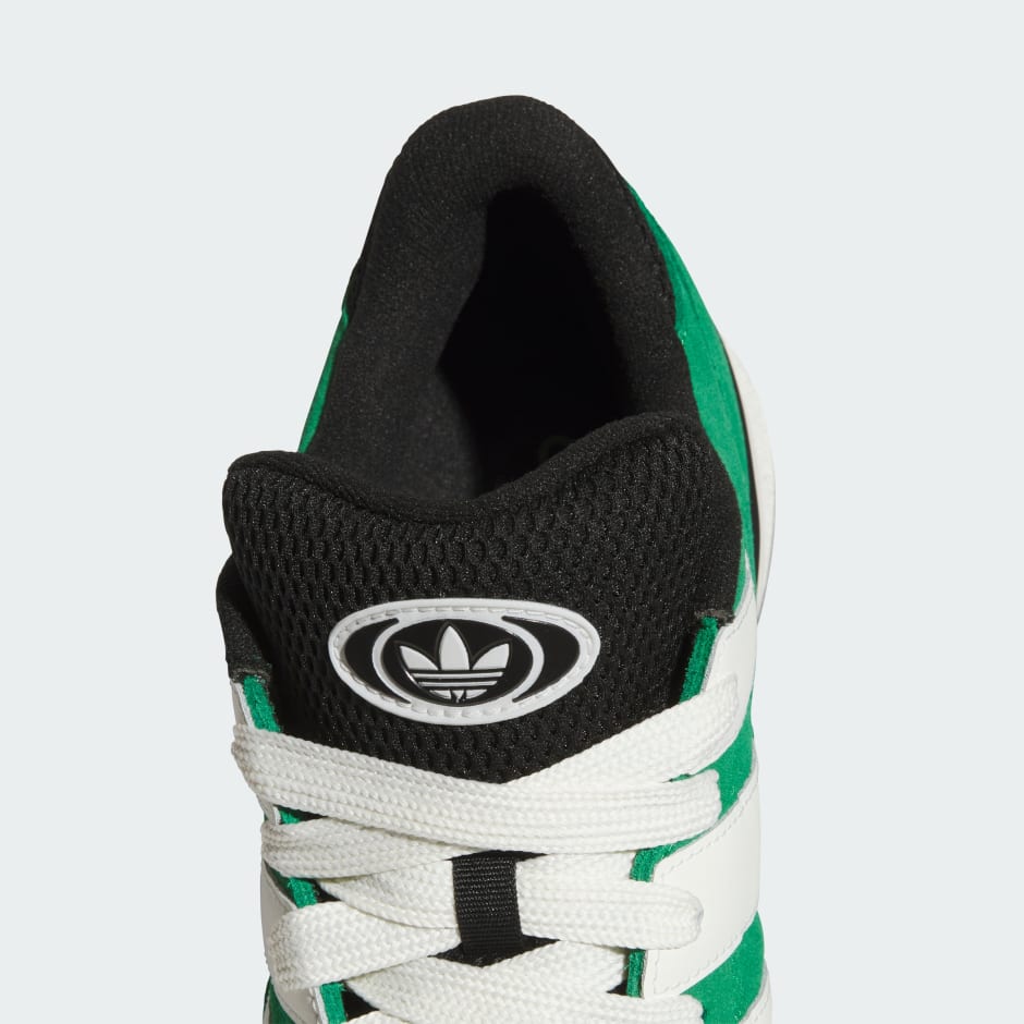 Forum2000 Shoes