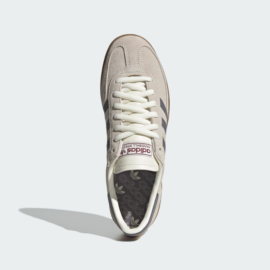 HANDBALL SPEZIAL SHOES