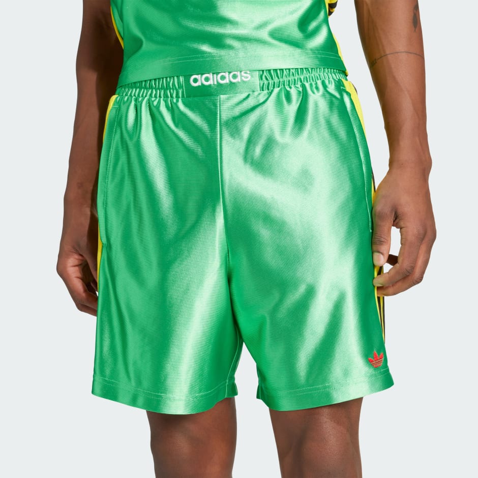 adidas Originals Retro Boxing Shorts