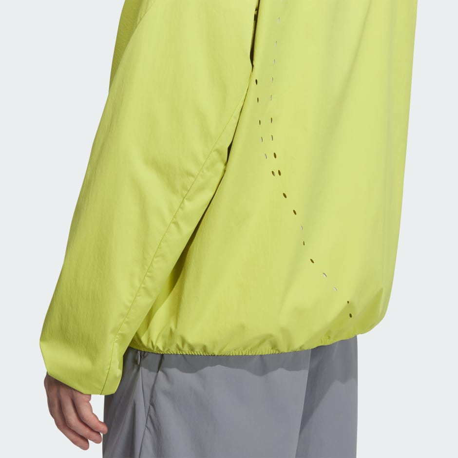 Future Style 梭織外套