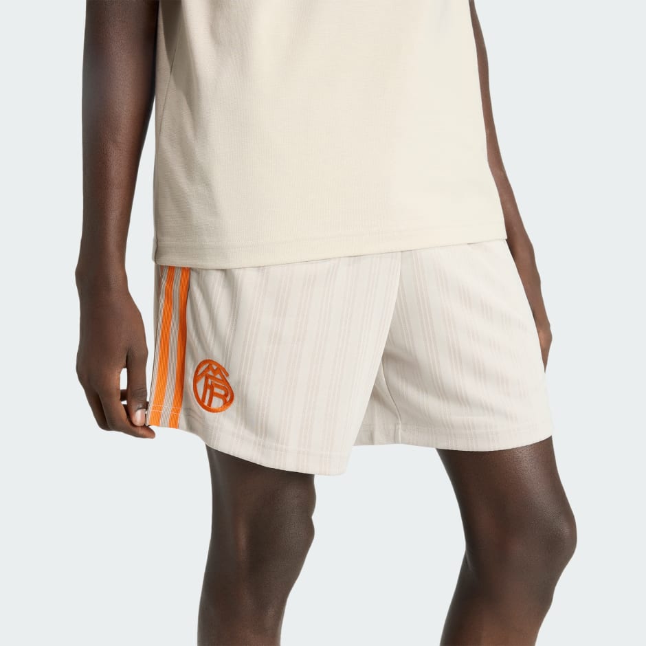 FC Bayern Originals Shorts