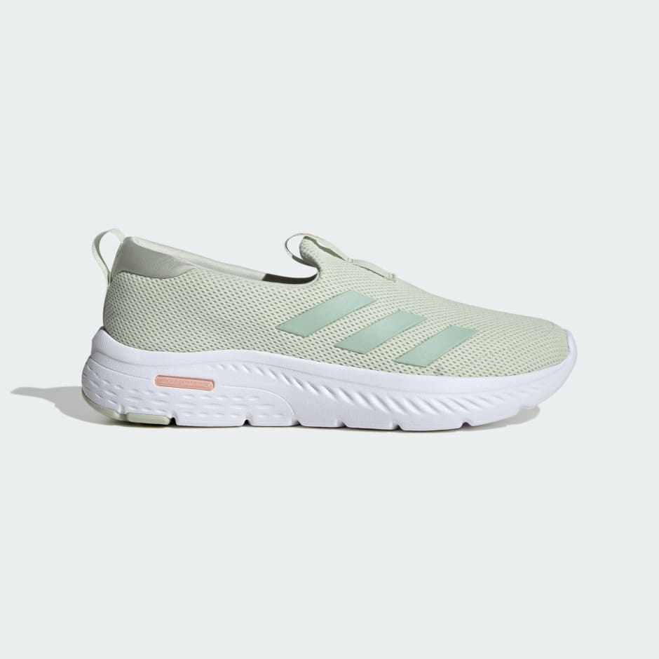 Cloudfoam Move Lounger Shoes