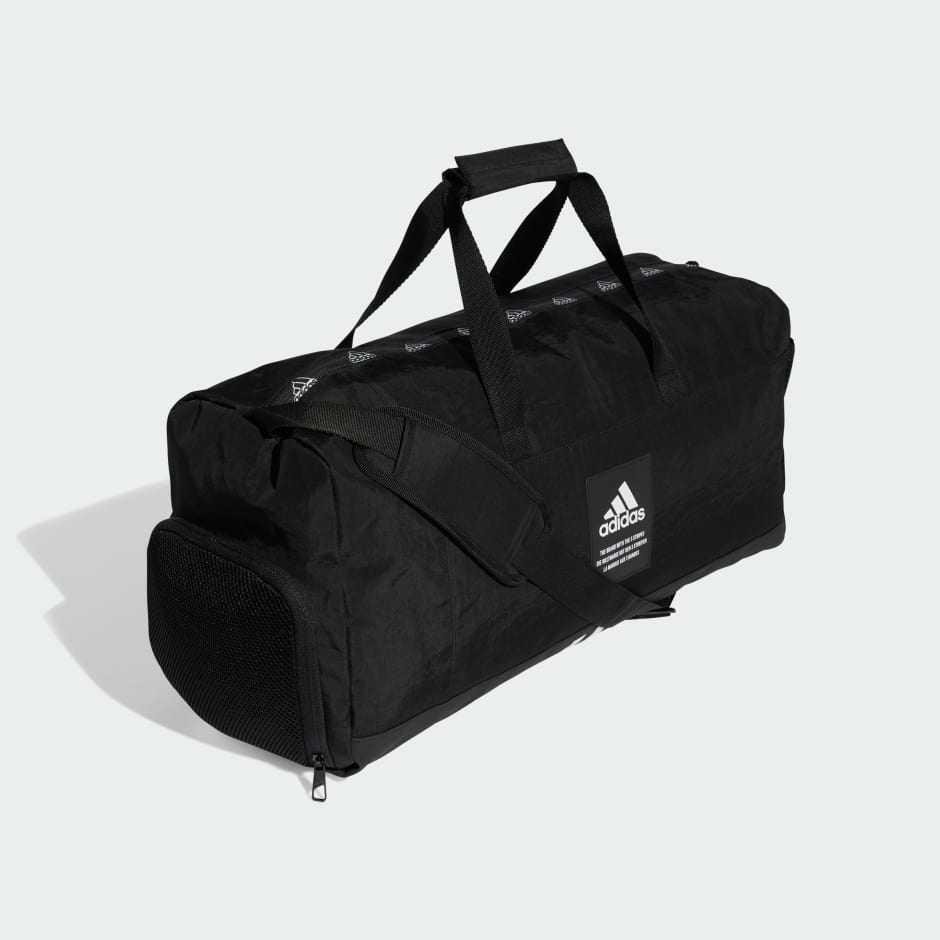 4athlts duffel bag medium