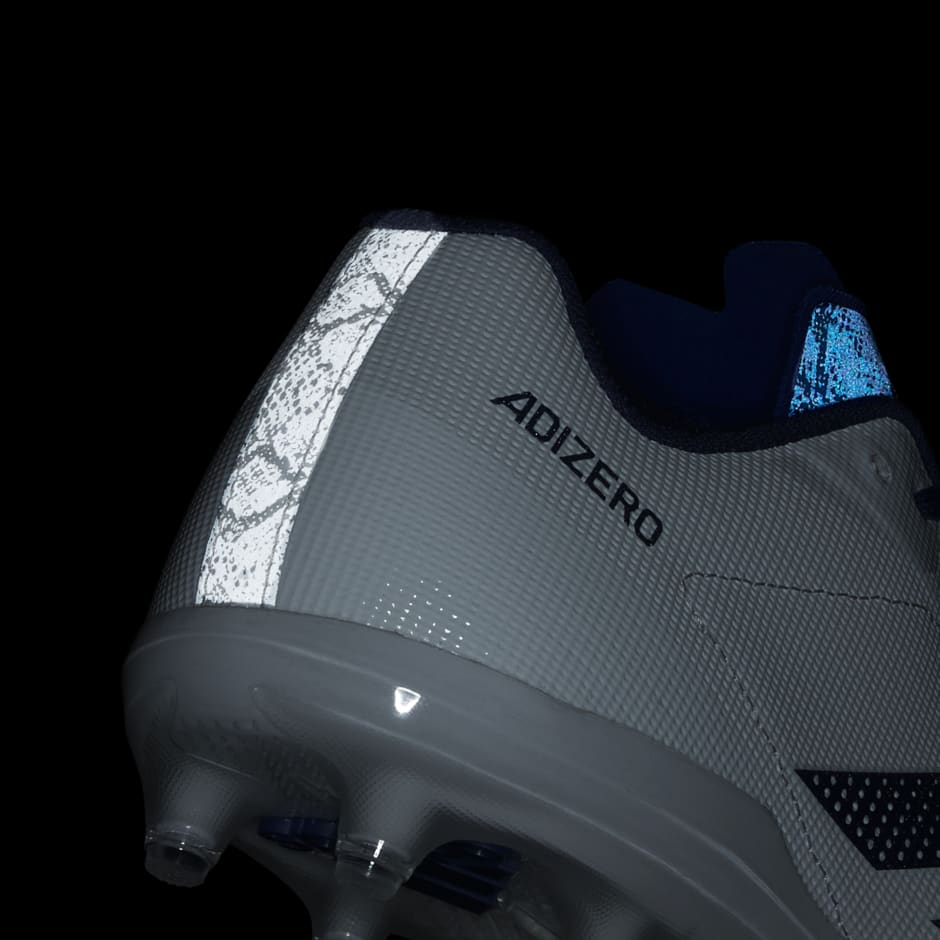 Kopačke za američki nogomet Adizero Electric.2