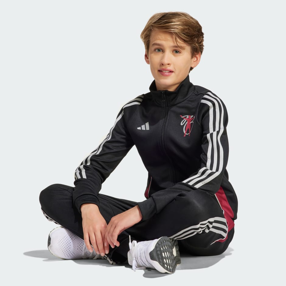 Dječje hlače Jude Bellingham Training