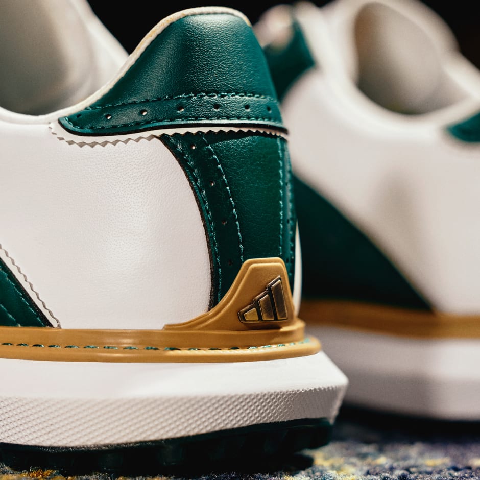 PANTOFI DE GOLF FĂRĂ CRAMPOANE MC70