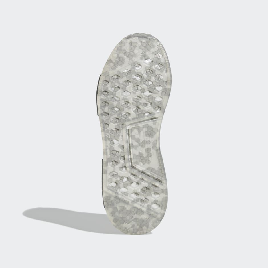 NMD_R1 Shoes