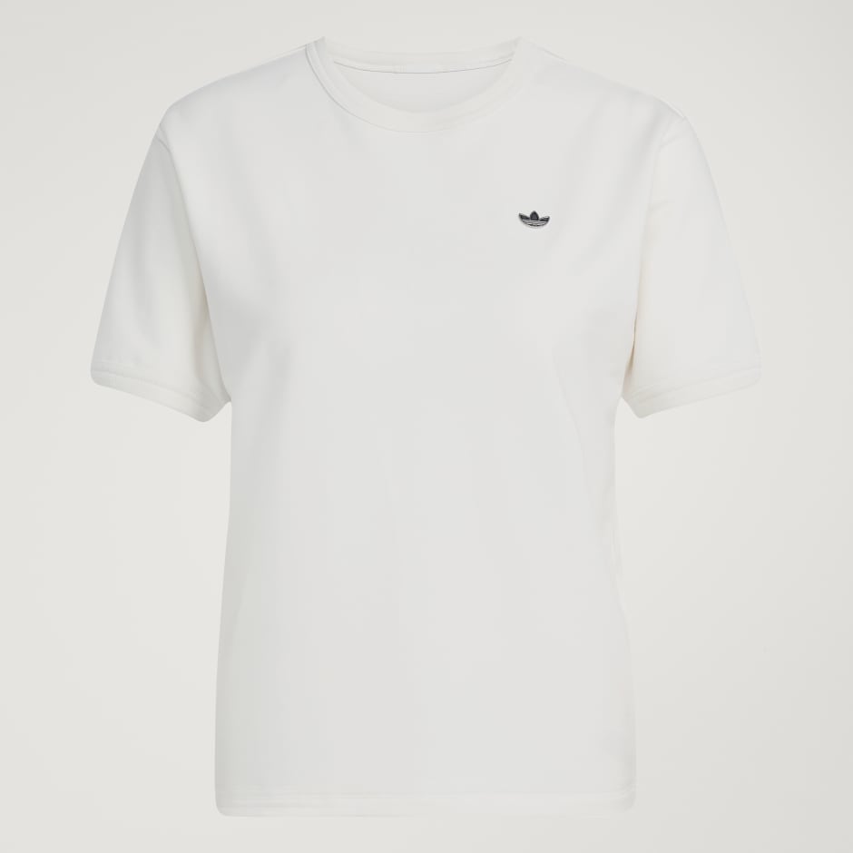 Premium Essentials Tee
