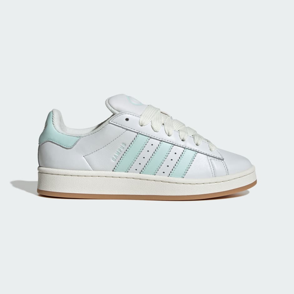 Campus 00s Shoes