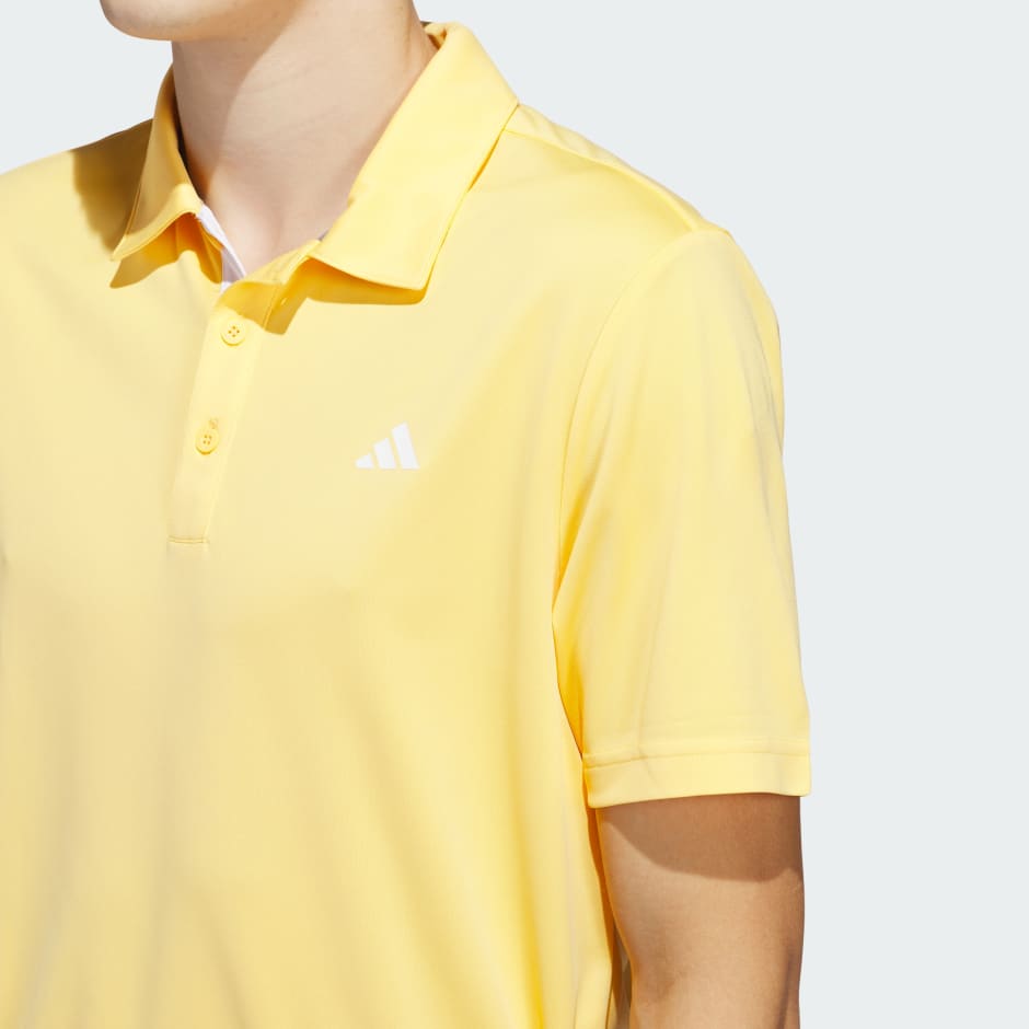 Drive Polo Shirt
