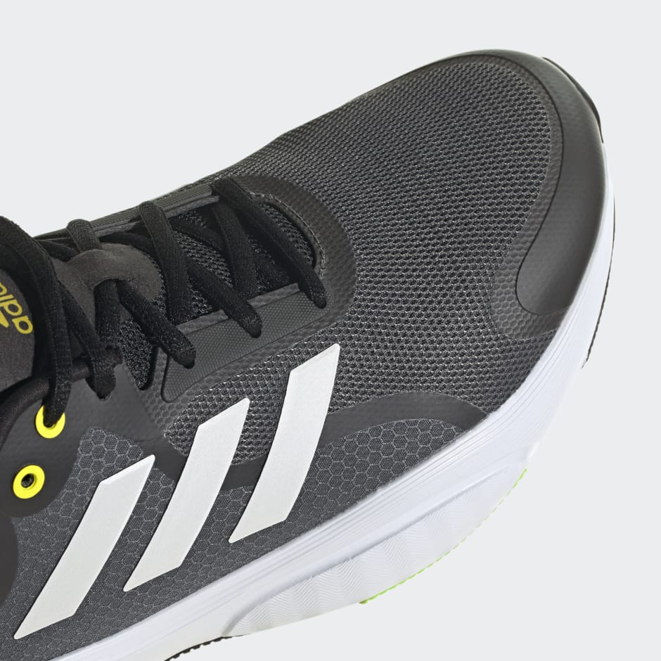 RESPONSE SHOES