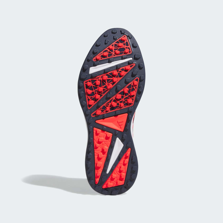 Solarmotion 24 Lightstrike Golf Shoes