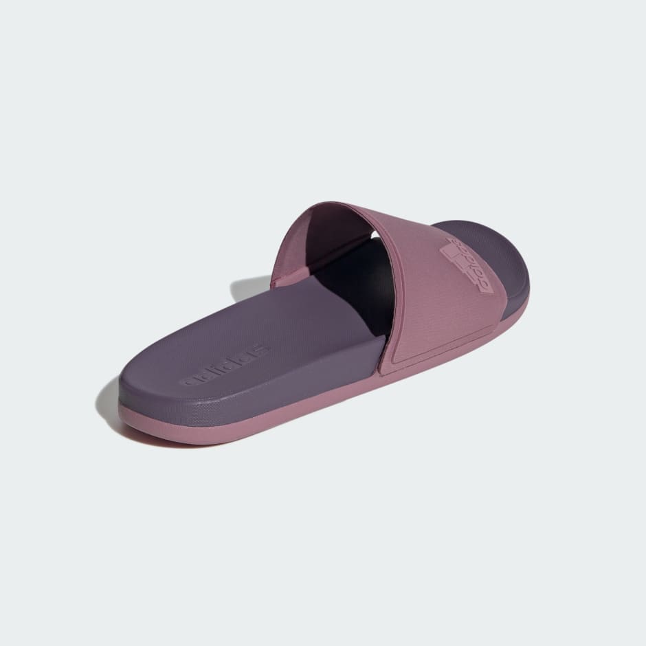 Claquette Adilette Comfort