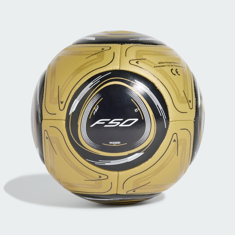 Messi Mini Ball