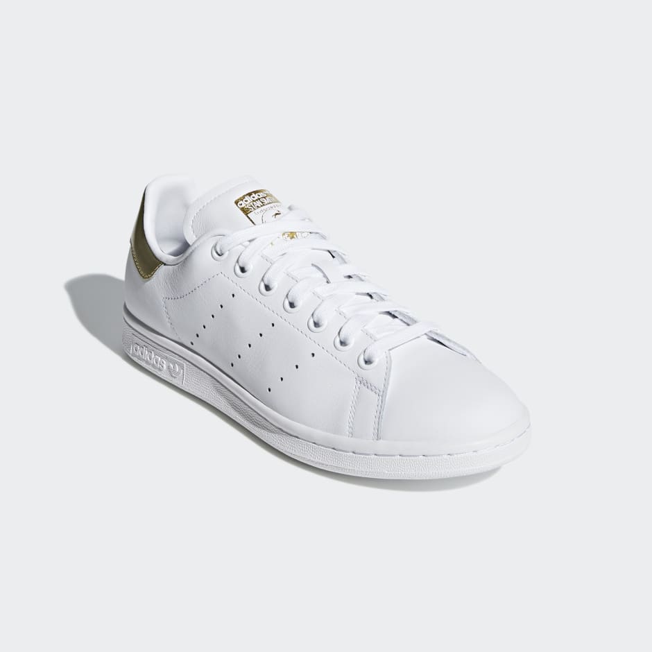 STAN SMITH W