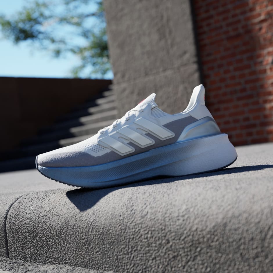Ultraboost 5 Shoes