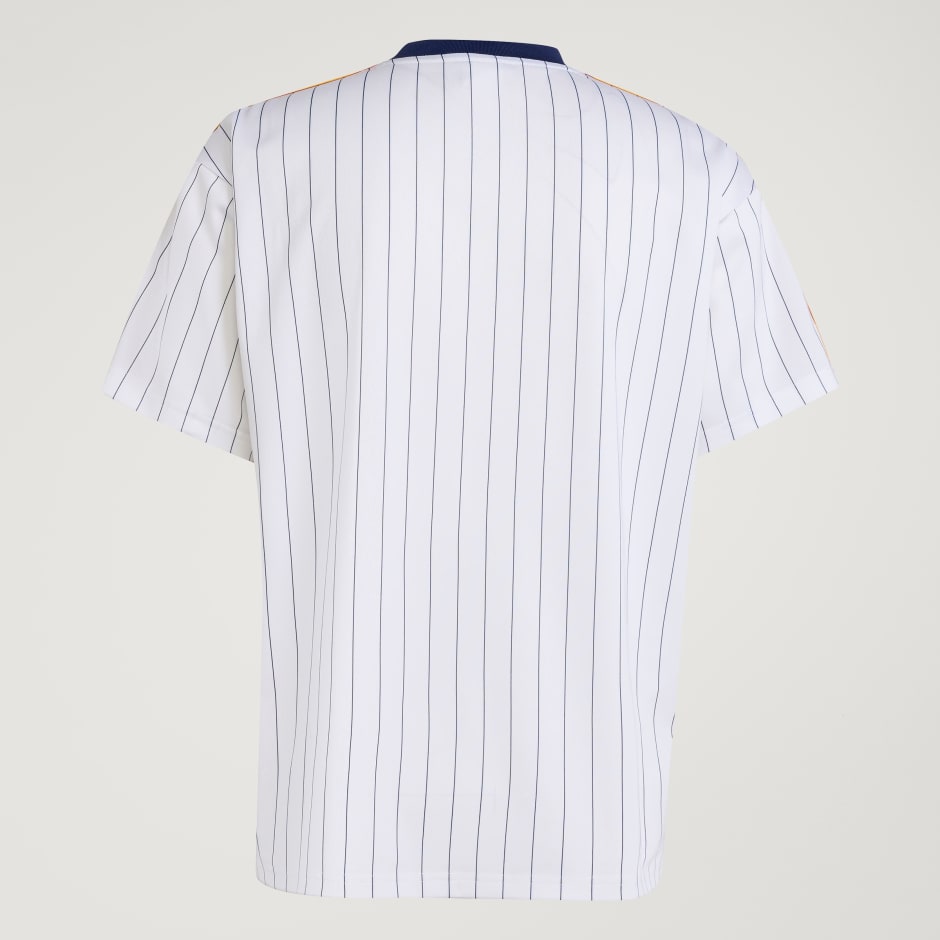 AS Roma Terrace Icons חולצת