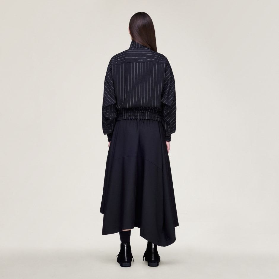 FUSTĂ Y-3 SPORT UNIFORM