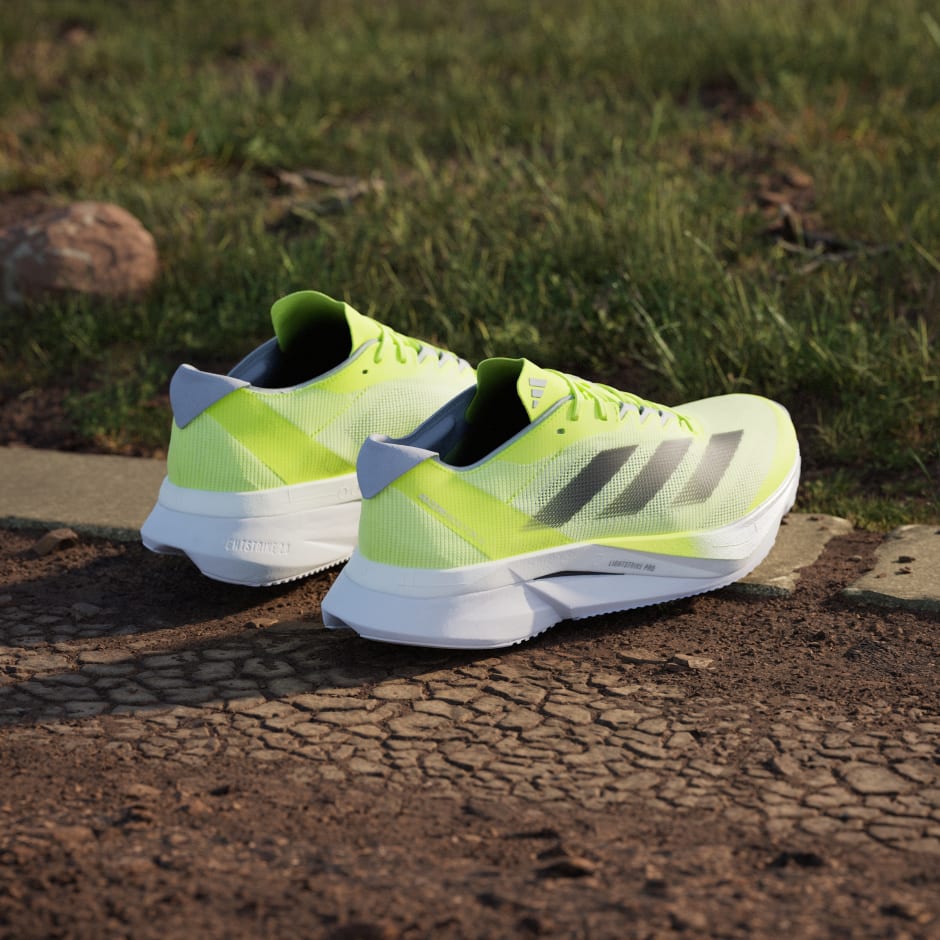Adizero Boston 12 Shoes