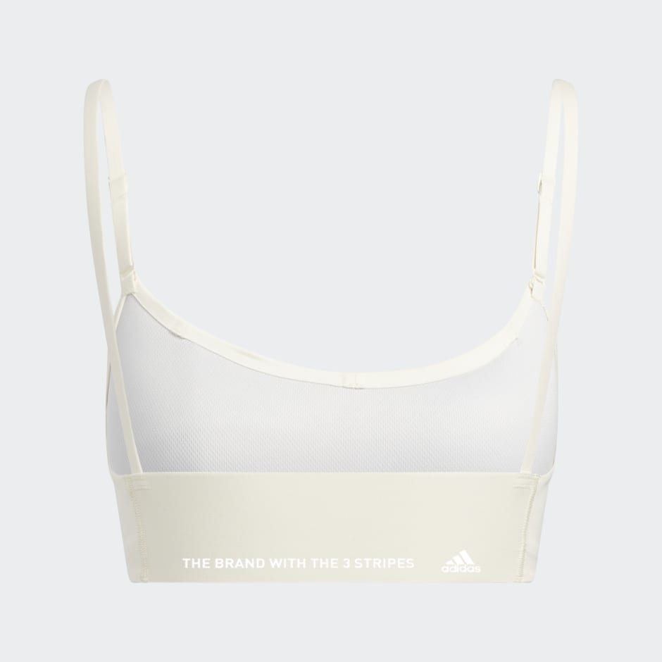 Yoga Studio Light-Support Bra