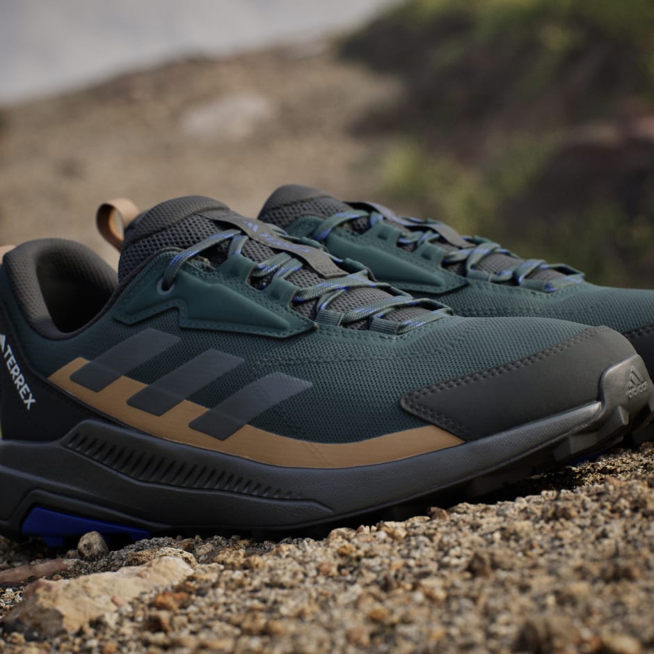 Pantofi de drumeție Terrex Anylander