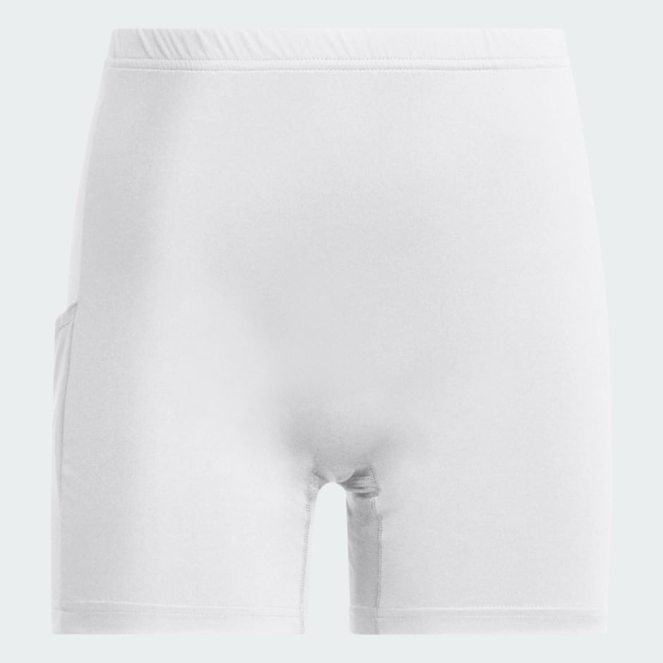 Women's Ultimate365 Tour Pleated Dress