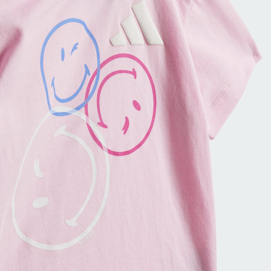 مجموعة X Smileyworld سمرست للأطفال