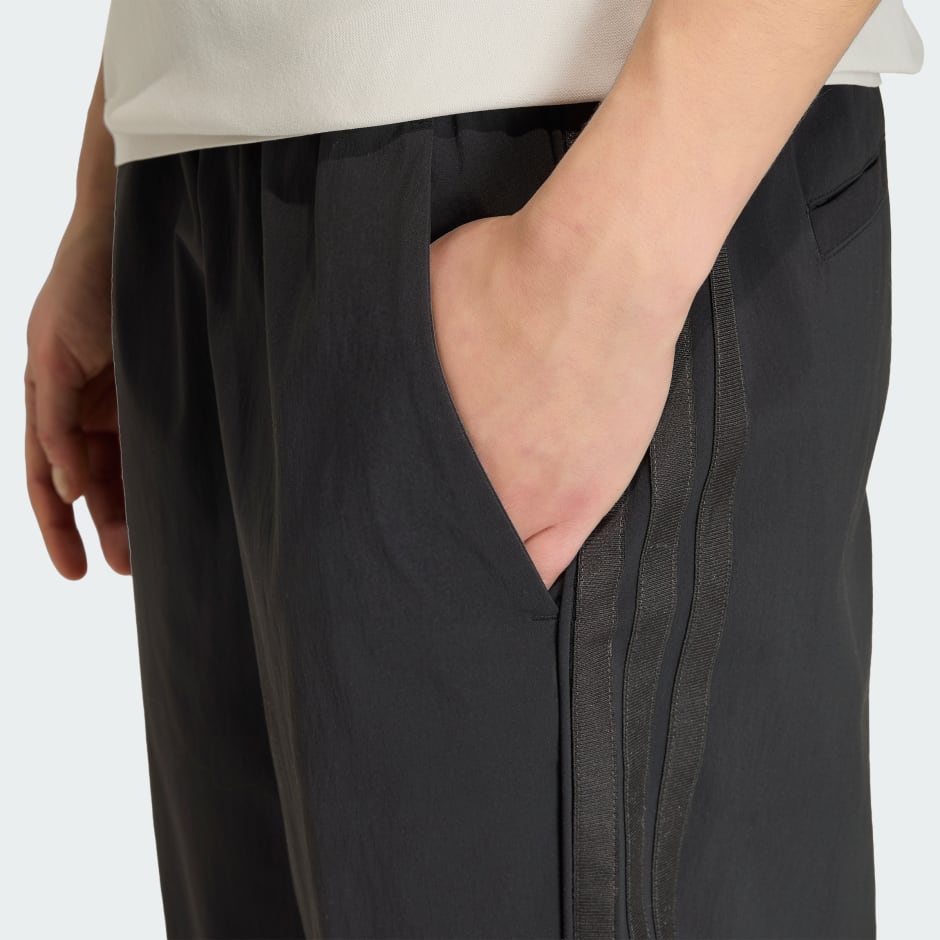 HLAČE AUDI FORMULA ONE TEAM ENGINEERS & MARKETING