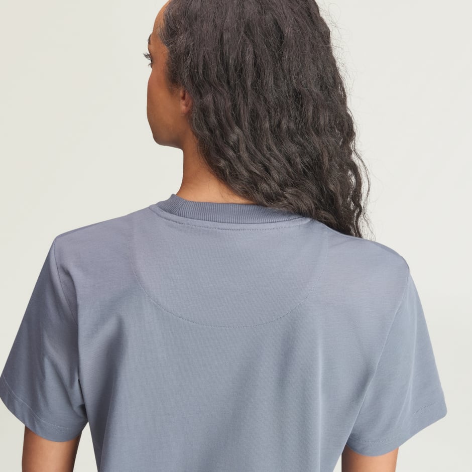 adidas by Stella McCartney TrueCasuals Regular Sportswear Tee