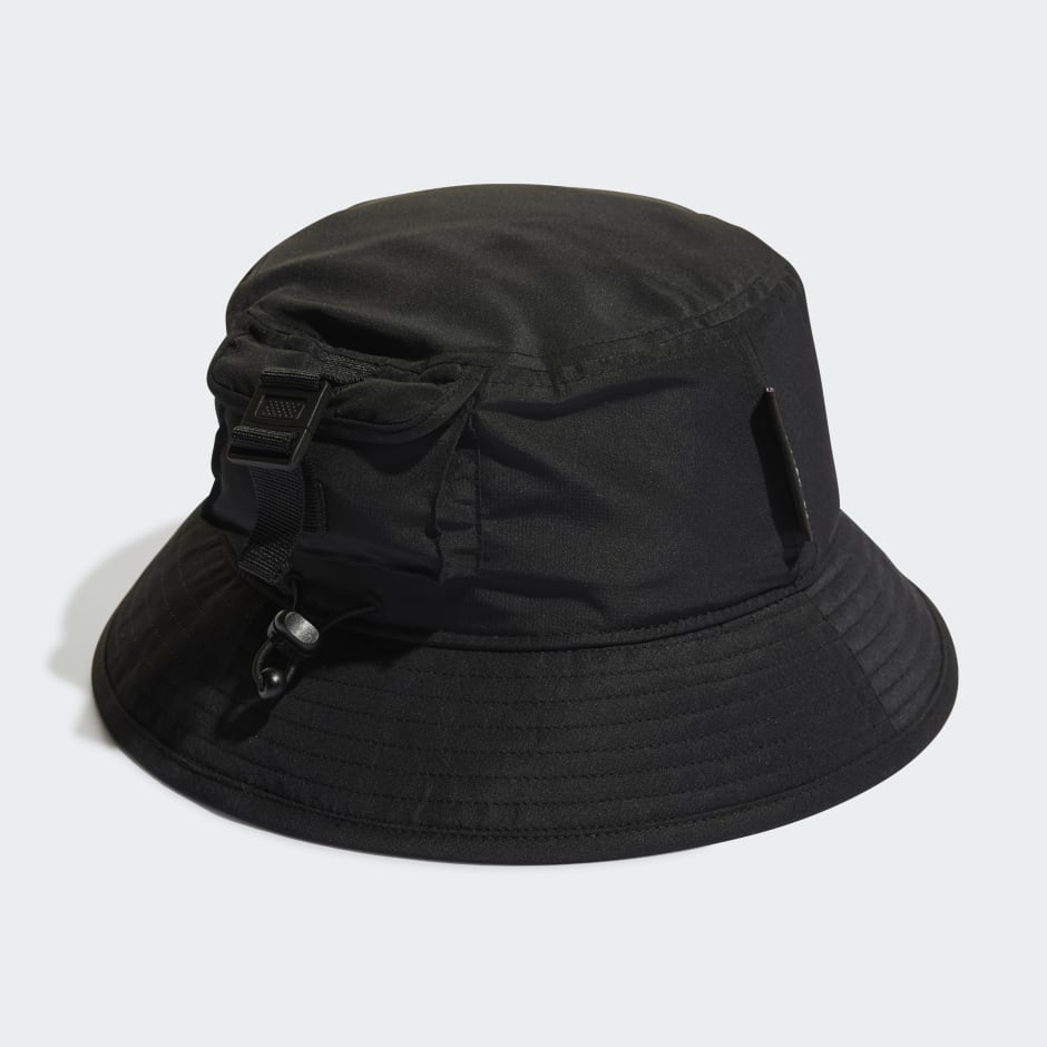 adidas Adventure Boonie Hat