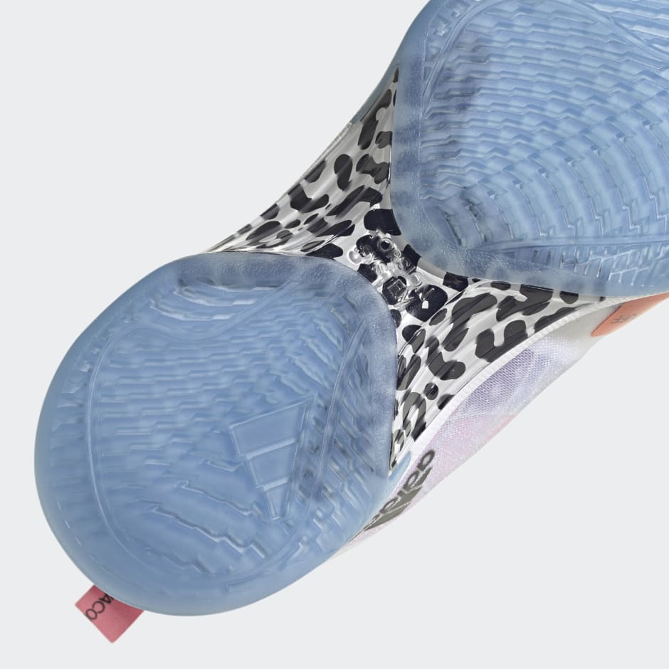 AVACOURT SHOES