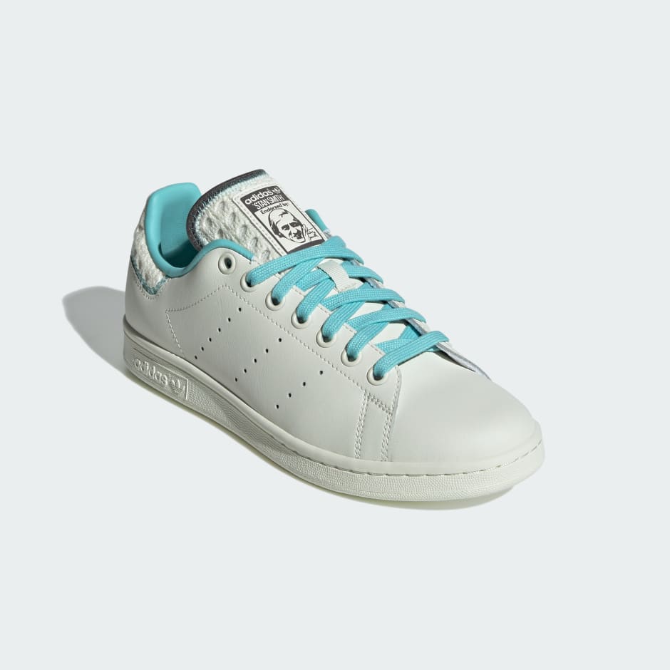 Stan Smith Shoes