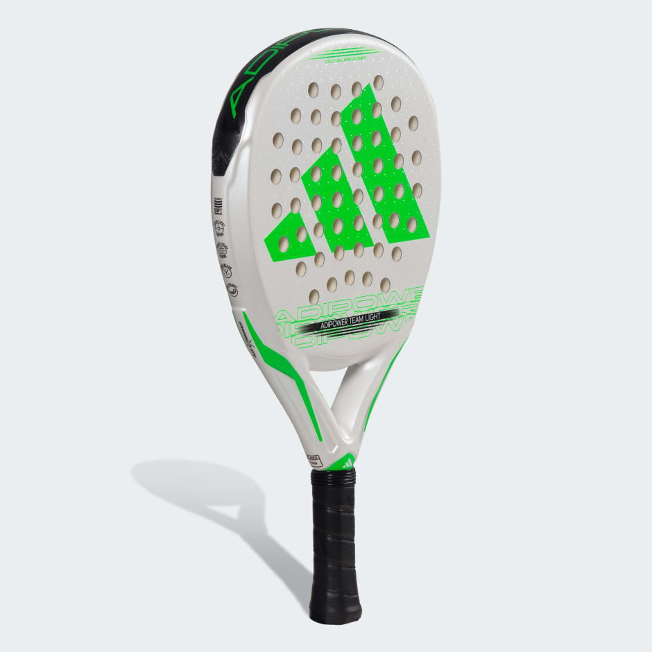 Reket za padel Adipower Team Light 3.3