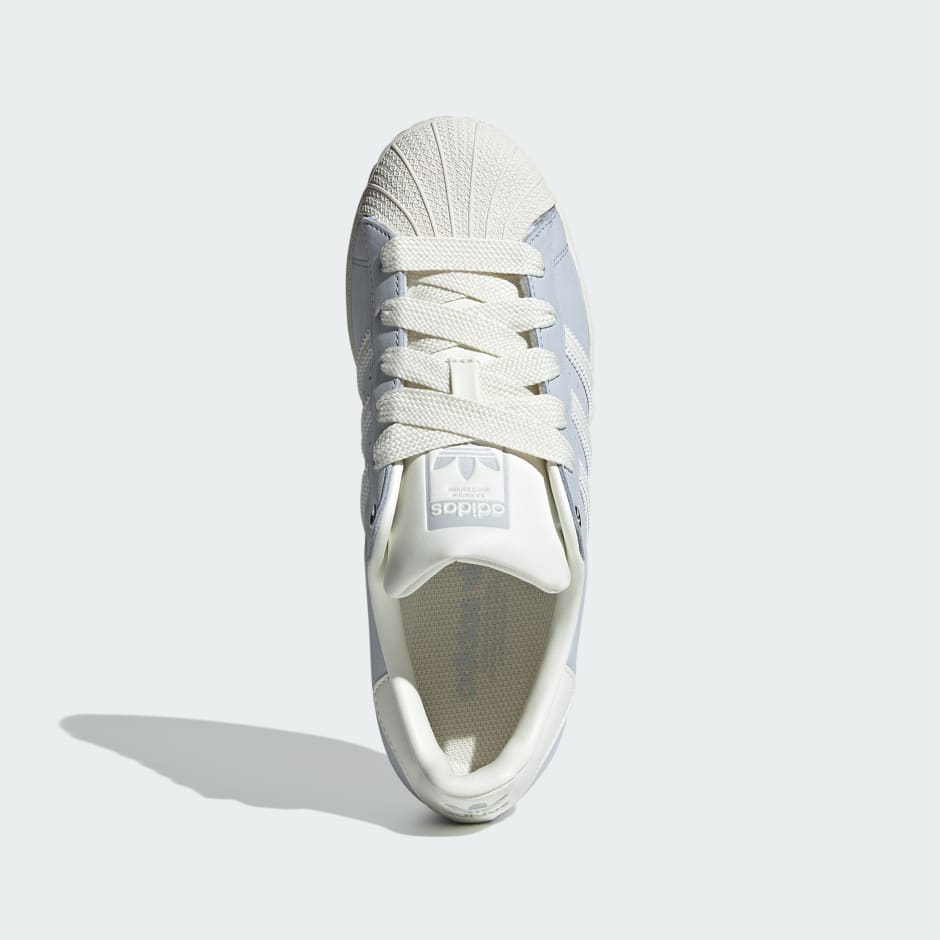 Tenis Superstar