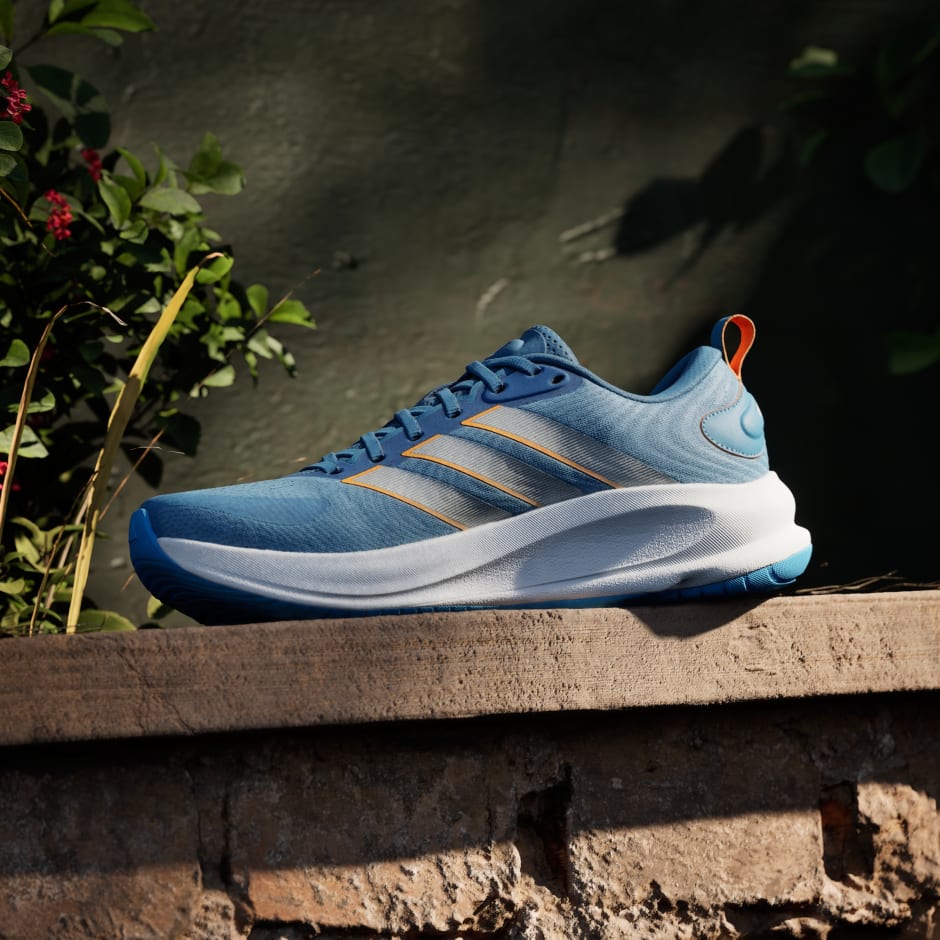 SUPERNOVA EASE 2 M RUNNING SHOES