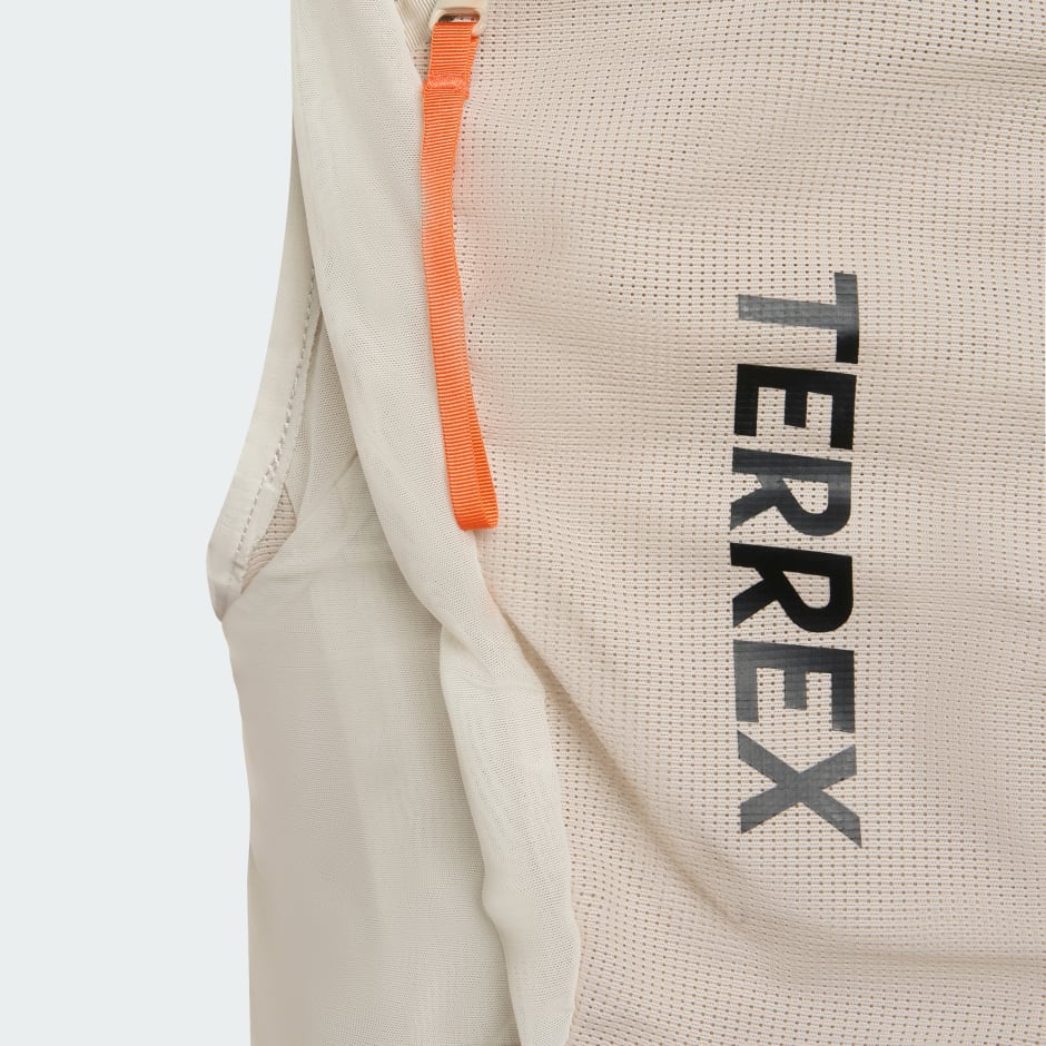 Vestă Terrex Xperior Trail Running 10L
