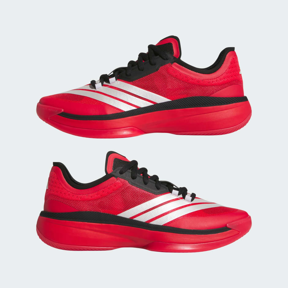 Adizero Select 3.0 Low Trainers