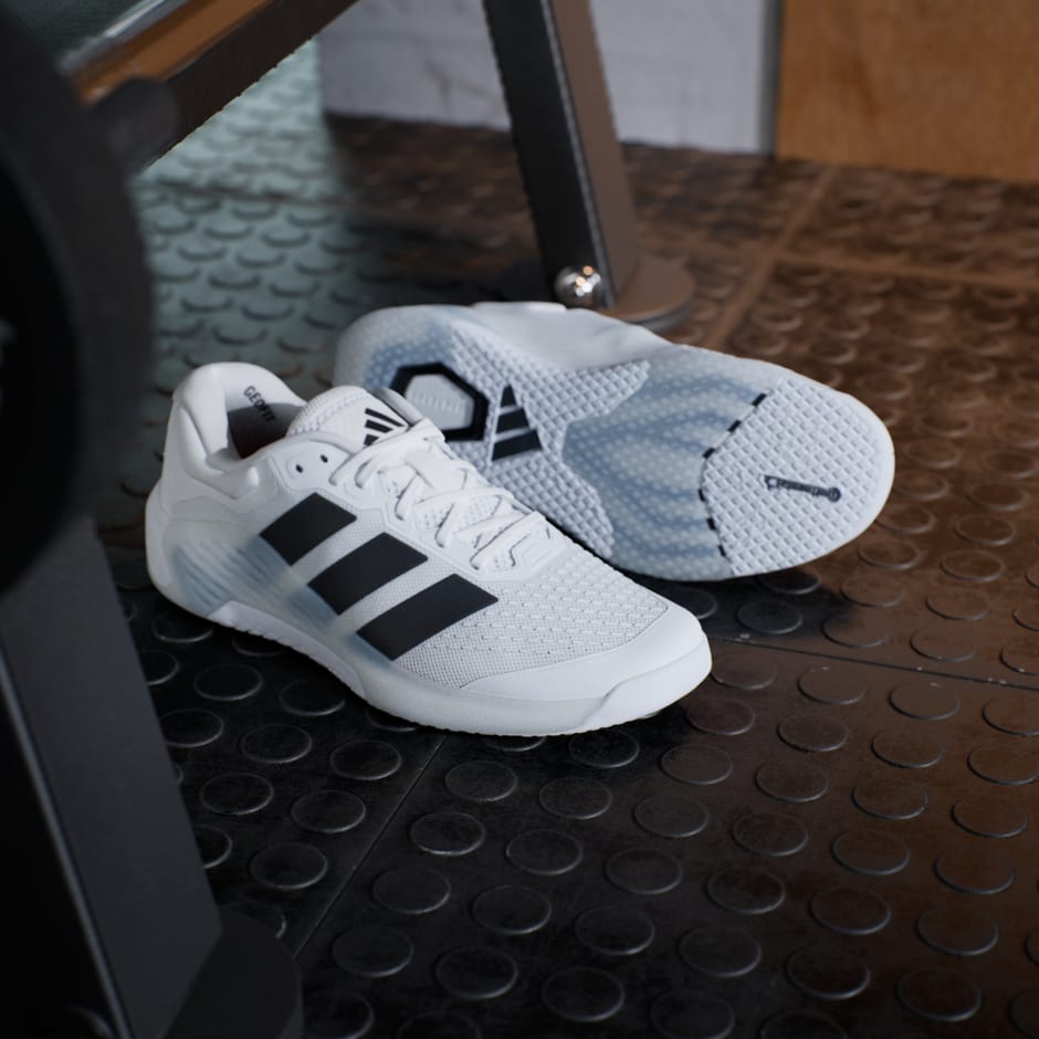 حذاء Dropset 4 Training