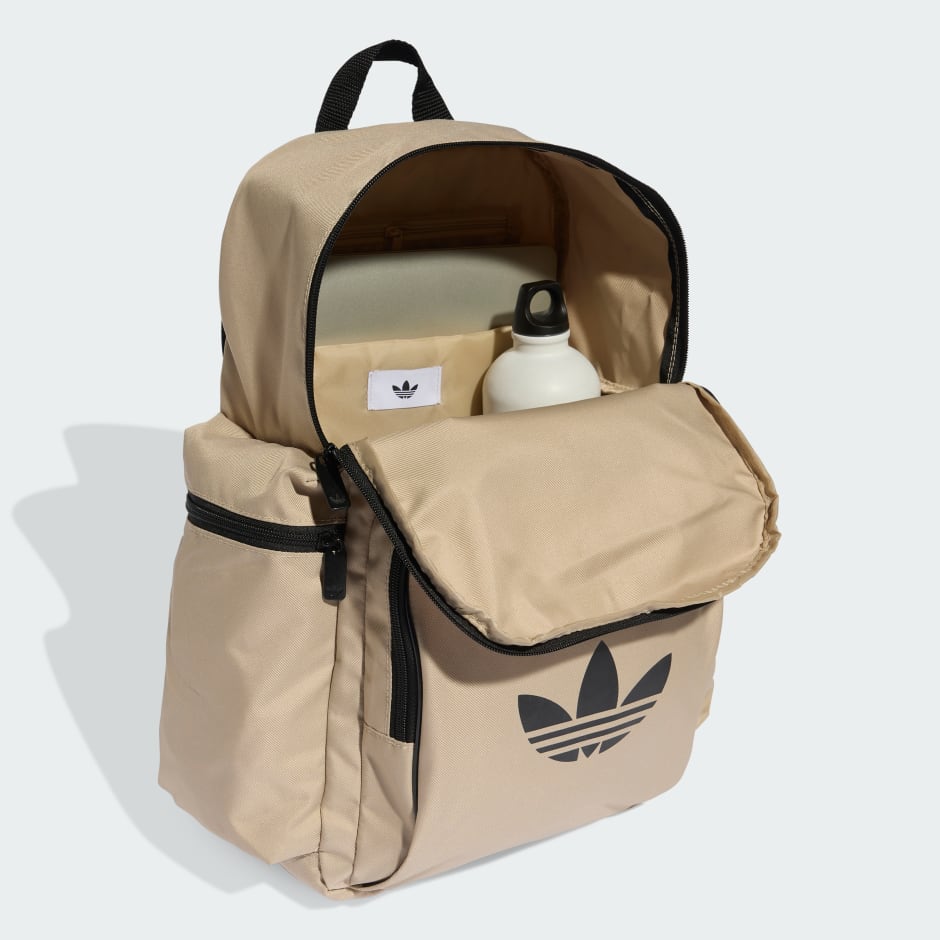 Adicolor Backpack