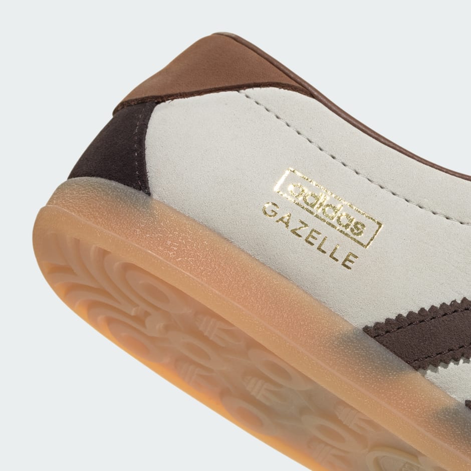 GAZELLE LO PRO SHOES