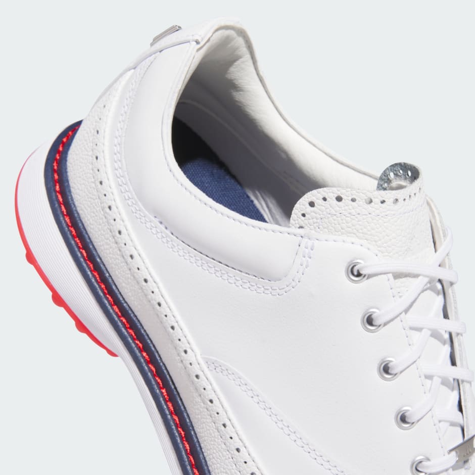 MC80 SPIKELESS GOLF SHOES