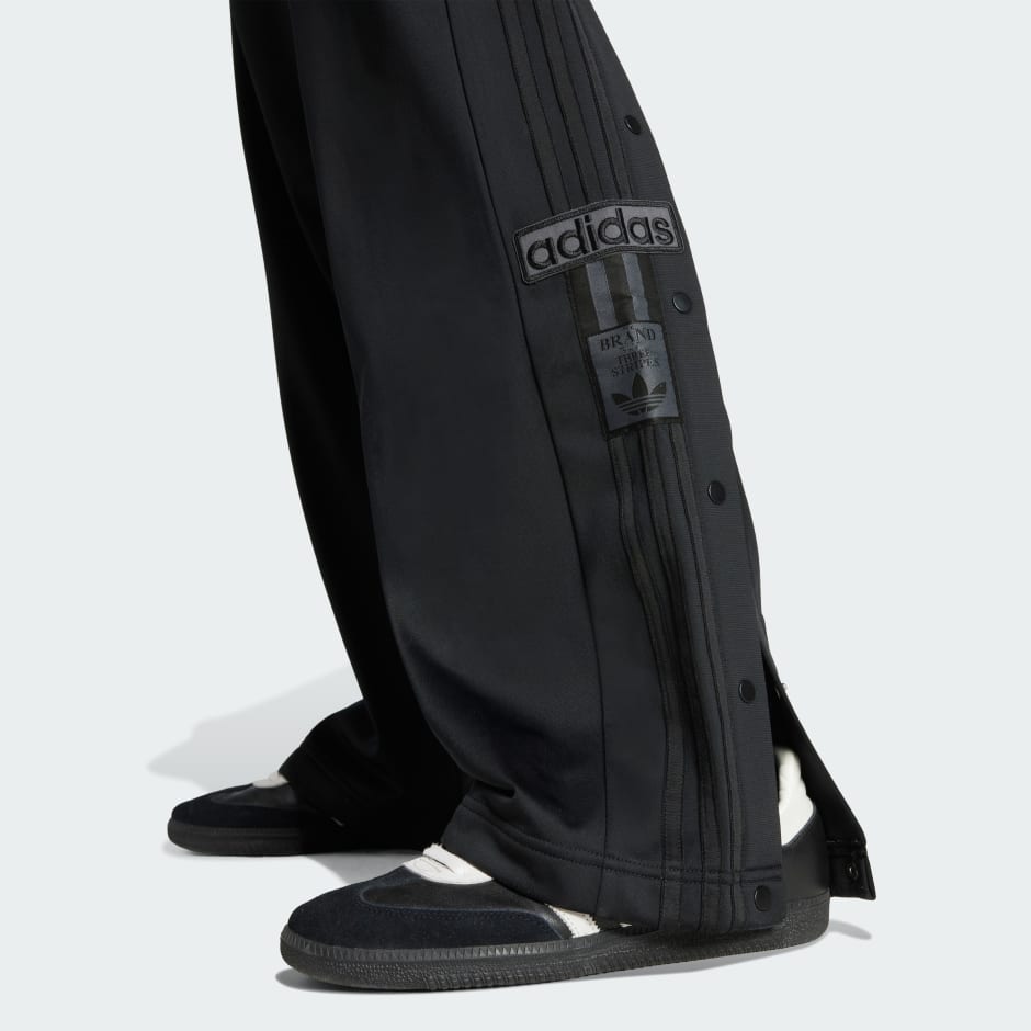 adidas Originals Adibreak Pants