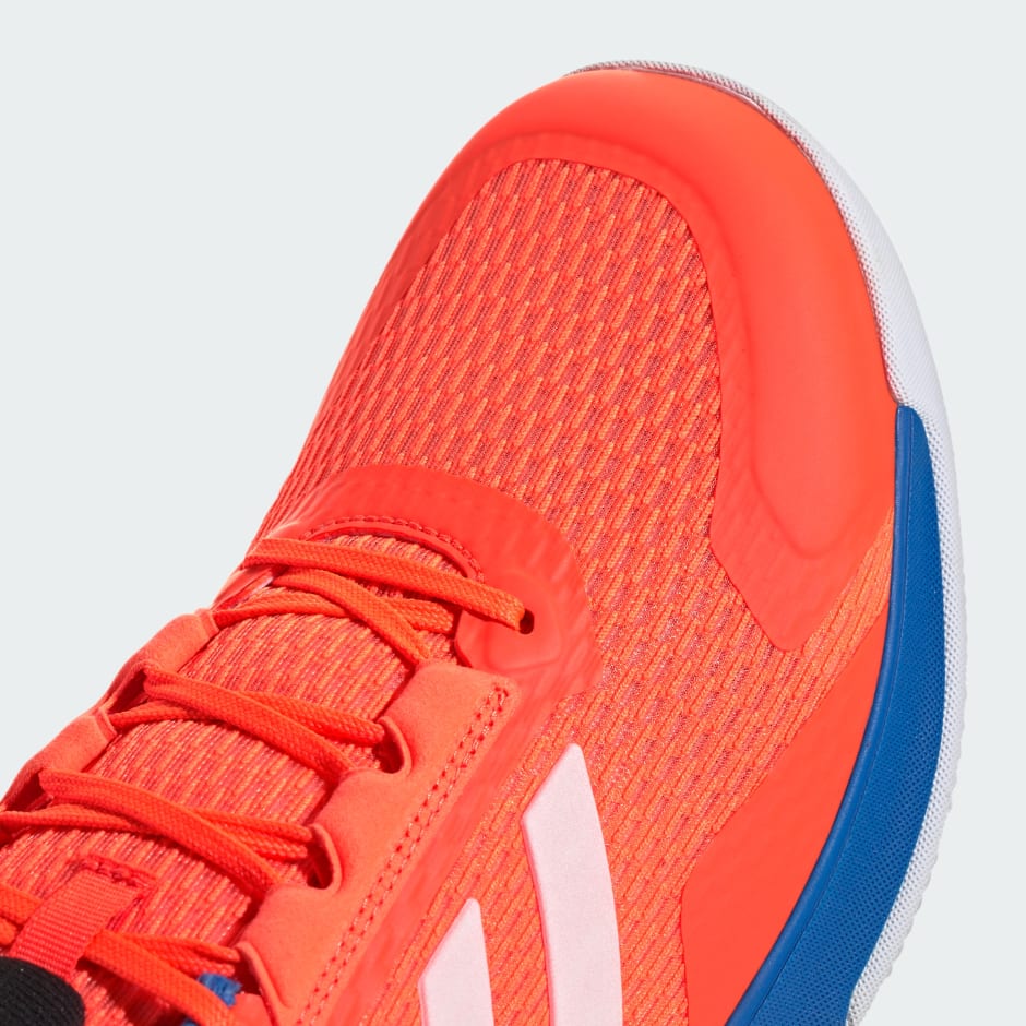 Novaflight 2 Indoor Shoes