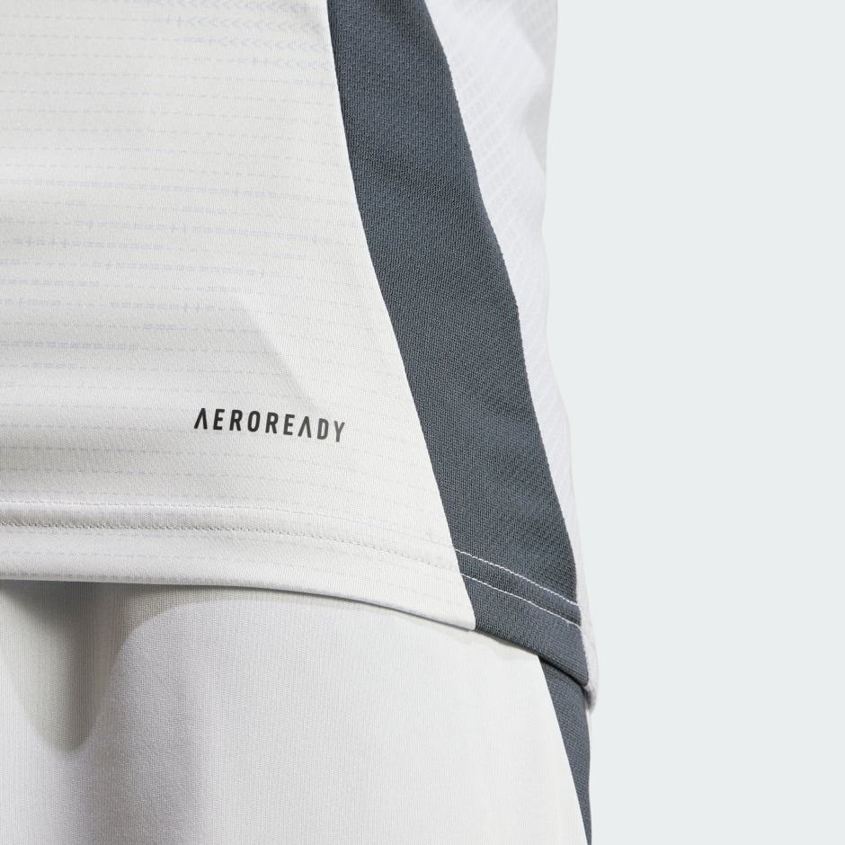 Treći dres Benfica 24/25