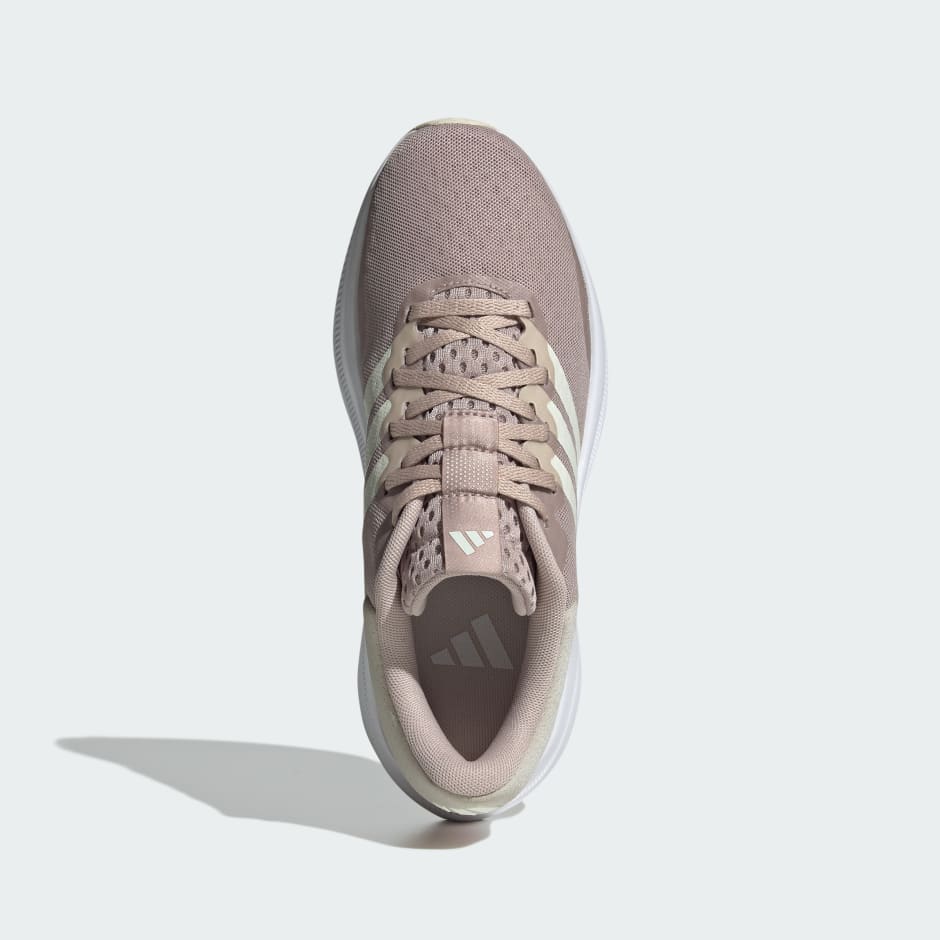 Treadmove Running Shoes