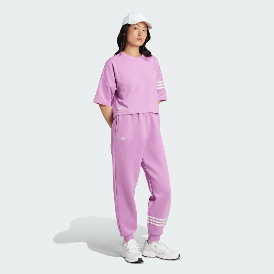 Neuclassics Sweat Pants