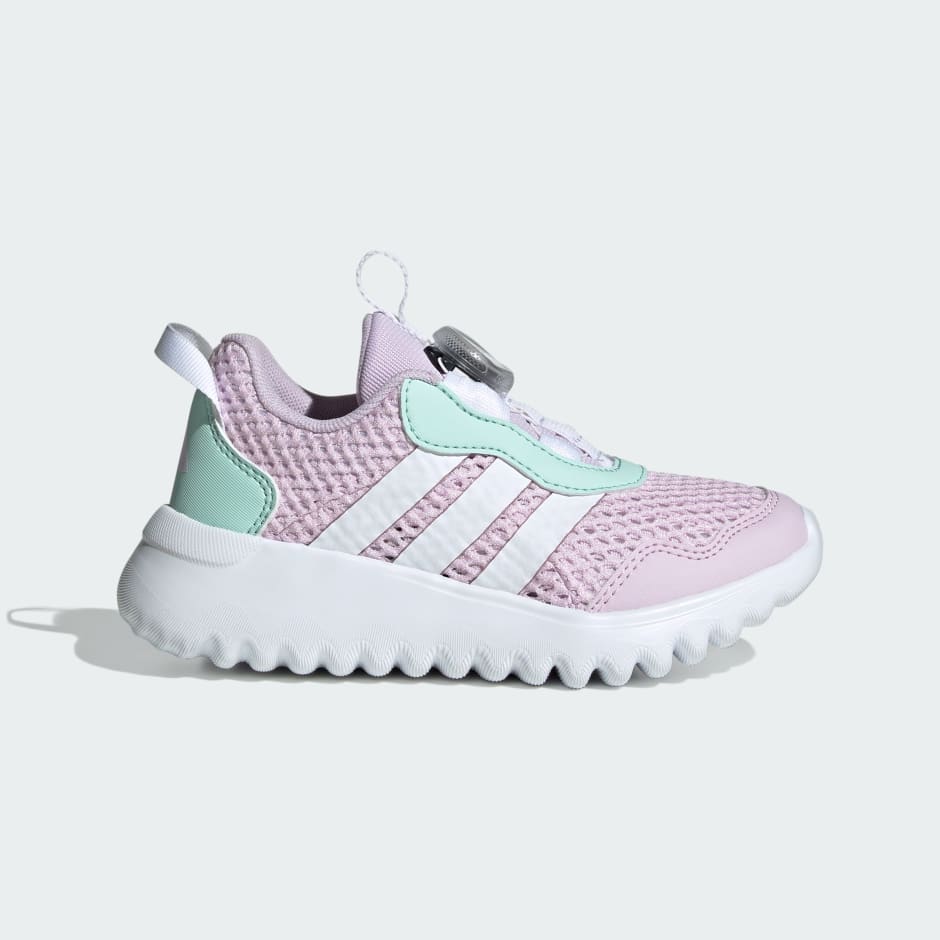 Activeflex BOA® 4.0 Shoes Kids