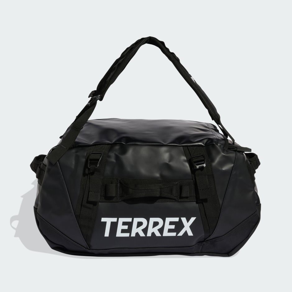 Terrex Xperior Expedition Duffel 50L