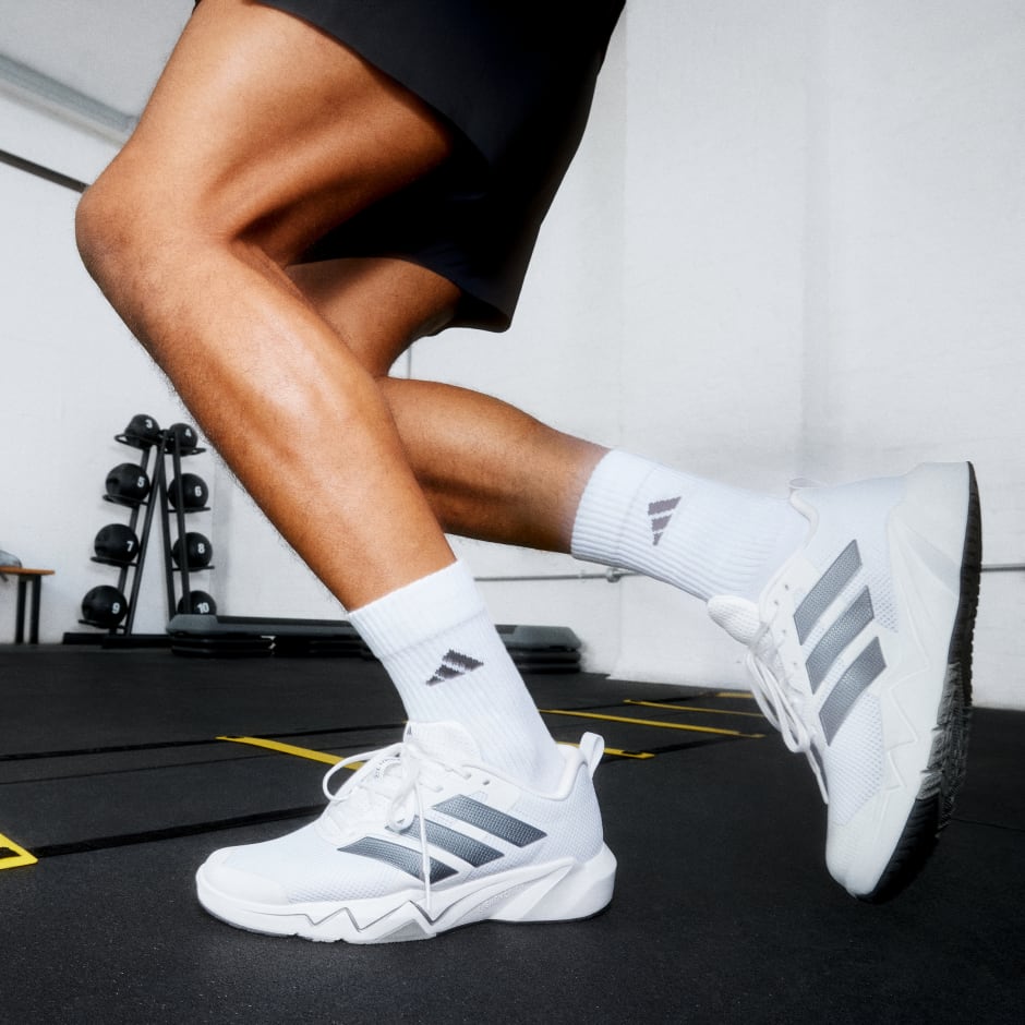 PANTOFI TRAINER RAPIDMOVE GO M