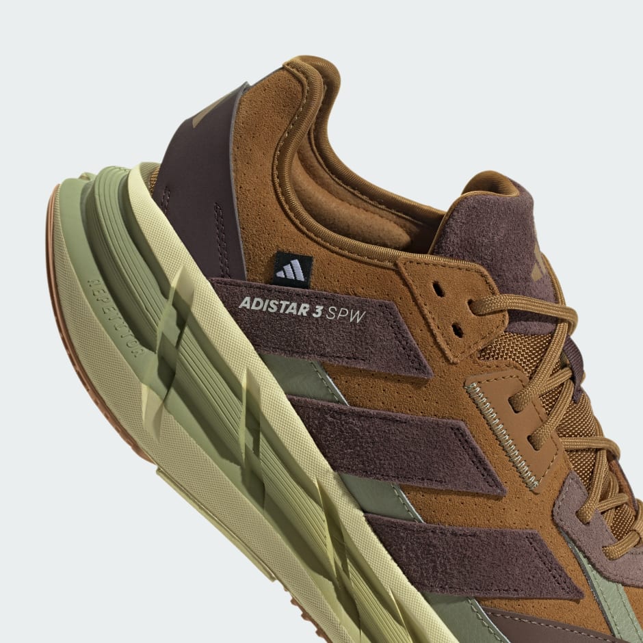 Adistar 3 Sportswear Shoes